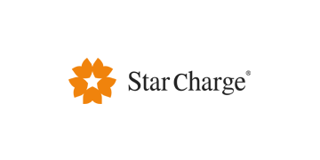 Star Charge