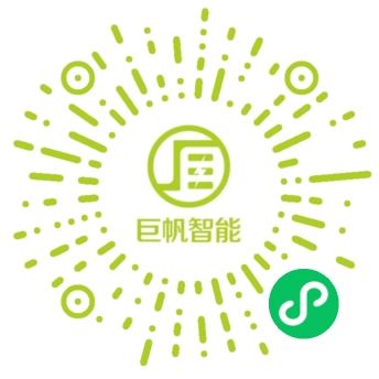 手機(jī)充電客戶端